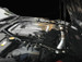 Jaguar XKR 5.0 Performance Air Intake Kit