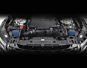 Range Rover Velar V6 Supercharged Performance Intake Kit (blue or red)