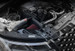 Range Rover Velar V8 Supercharged Performance Intake Air Filter Kit