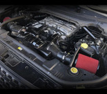 Range Rover Performance Air Filter Intake V6 3.0 SC