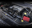 Range Rover Performance Air Filter Intake V6 3.0 SC