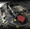 Range Rover Sport Performance Air Filter Intake Kit V8 5.0 SC and SVR