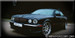 Jaguar XJ8 & XJR Complete Styling Package