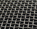 Jaguar S-Type Mesh Grille Insert (Bright stainless or Black)