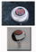 Jaguar XK8 & XKR Mina Gallery Aluminum Shift Knob