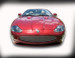 Jaguar XK8 & XKR Complete Styling Package