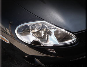 Xk8 accessories discount