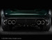 Jaguar XK Mina Gallery Performance exhaust muffler