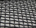 Jaguar XJS Mesh Griller Insert Overlay Set 1976-1993 models