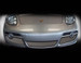 Porsche Cayman Lower Mesh Grille 2pcs kit 2005-2008