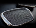 BMW 3 series Kidney Mesh Grille Set Complete Assembly 91-1998