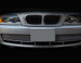 BMW 3 Series Lower Mesh Grille (2 door models) 99-03