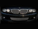 BMW M3 Complete Kidney Mesh Grilles  (2 door models) 99-05