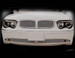 BMW 7 Series; 745 Complete Mesh Grille Package 2002-2005