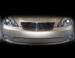 Lexus ES Lower Mesh Grille 2002-2006