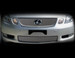Lexus GS Main Mesh Grille Inner Overlay 2005-2007 models