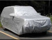 Range Rover Sport Custom High Line Car Cover 2010-2013