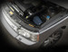 Land Rover LR3 Performance Air Intake Kit