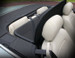 Jaguar XK & XKR Convertible Wind Screen Deflector