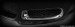 Jaguar XFR Carbon Fiber Front Apron Splitter (2007-2011 models)