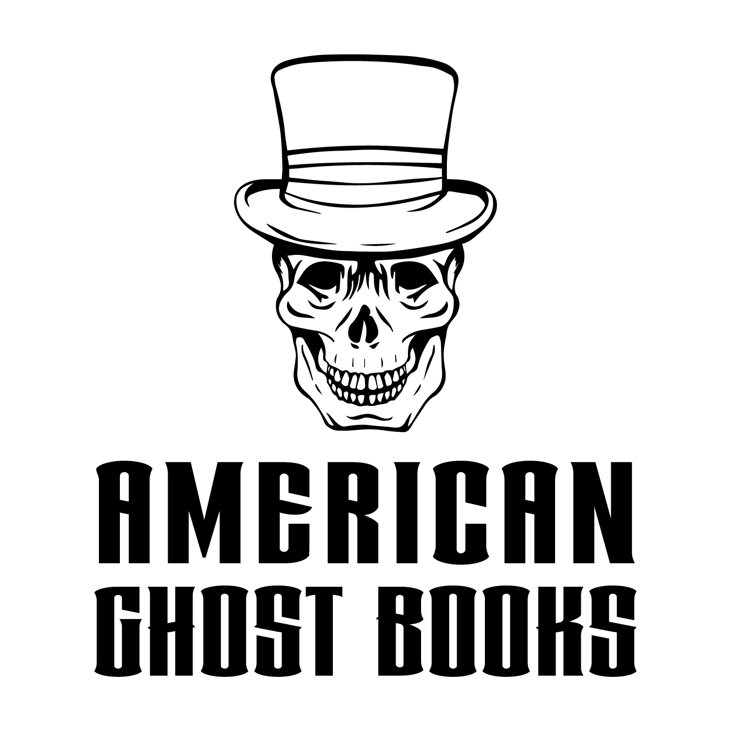 american-ghost-walks-books-logo-02.png