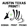 austin-texas-print.png