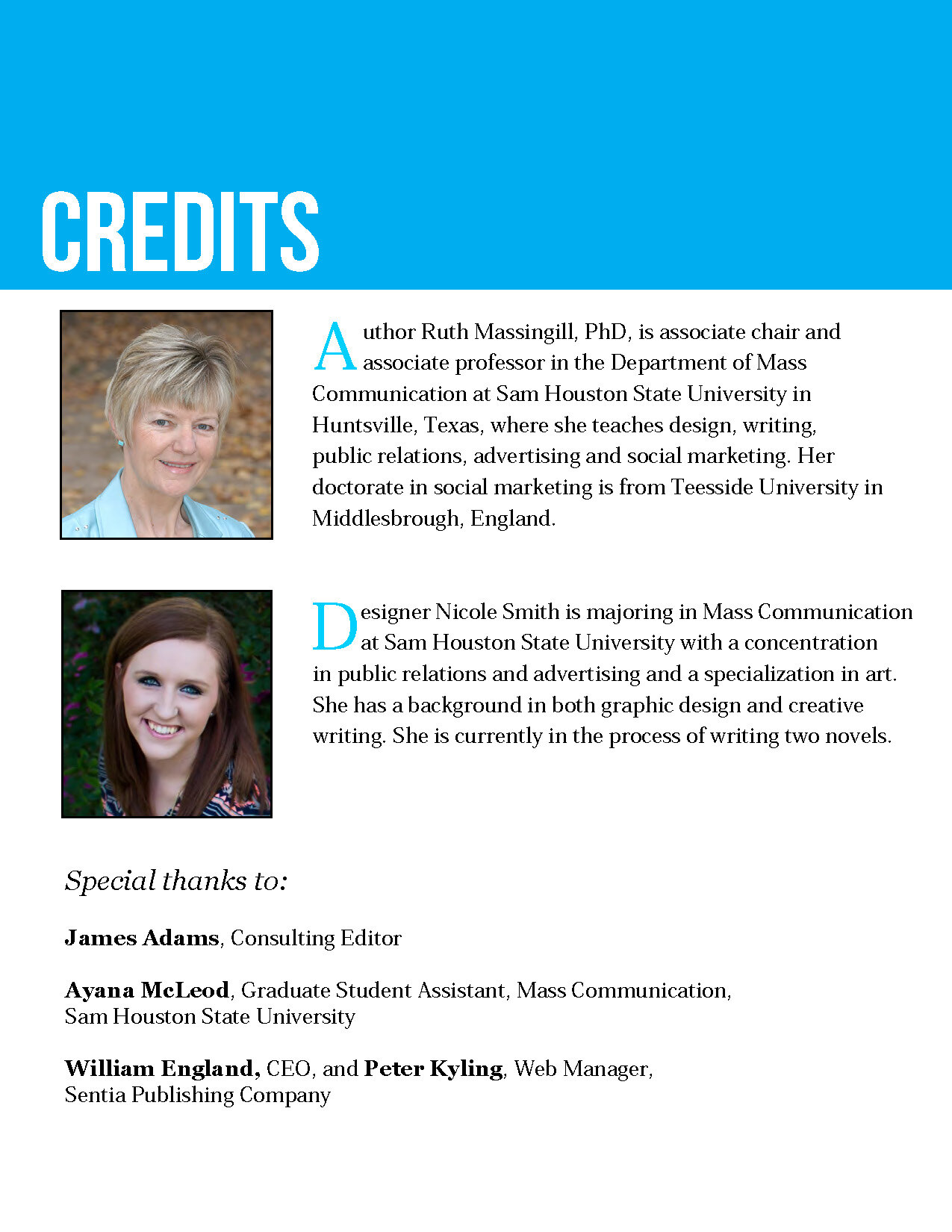 author-page.jpg