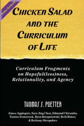 Chicken Salad and the Curriculum of Life (Poetter, et al) - Online Textbook