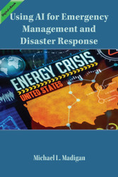 Using AI for Emergency Management and Disaster Response (Madigan) - eBook