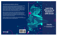 Learning Elementary Statistics with Excel (Wu, Tong) - Online Textbook