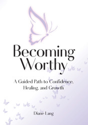 Becoming Worthy (Lang) - ebook