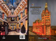 Milwaukee Ghosts: In The Shadow of City Hall_(Mike Huberty)_Ebook