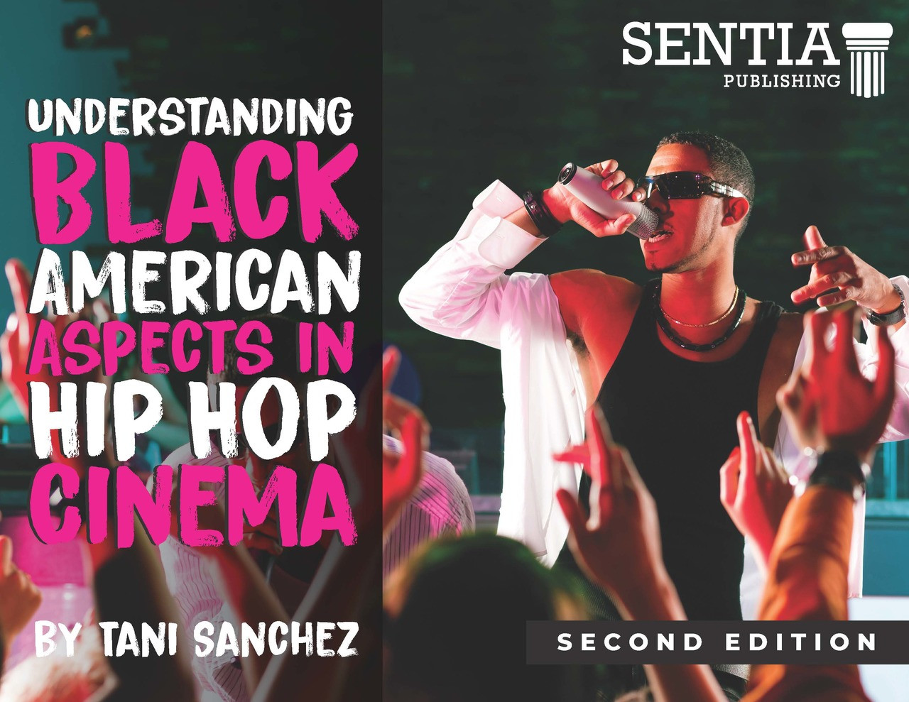 Understanding Black American Aspects In Hip Hop Cinema Second