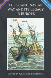The Scandinavian Way and Its Legacy in Europe - Updated 2020 (Christine Ingebritsen) - Online Textbook