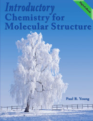 Introductory Chemistry for Molecular Structure - Customized for Brian Hill (Paul Young) - eBook