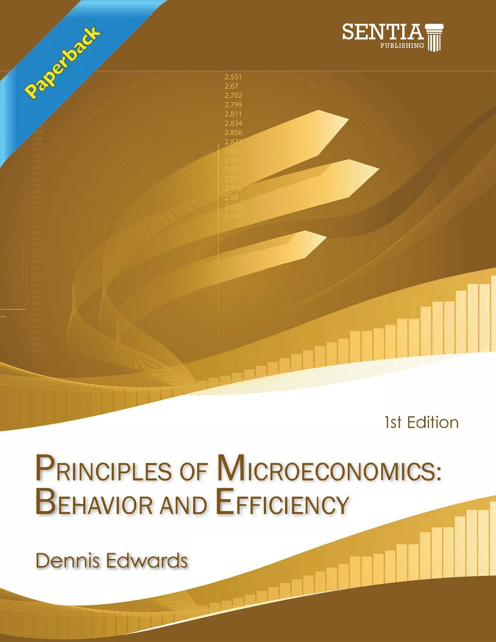 Download Principles Of Microeconomics Pdf Free Do We Get Books From