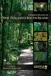 Sustaining People, Profit and Planet: 6th Edition  & NZ Plant Guide (eBook) COMBO (Tarrant)