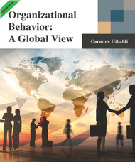 Management and Organizational Behavior (Carmine Gibaldi) - eBook