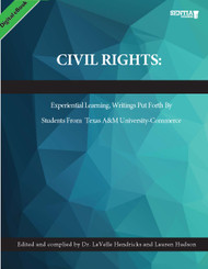 Civil Rights (Hendricks) - eBook