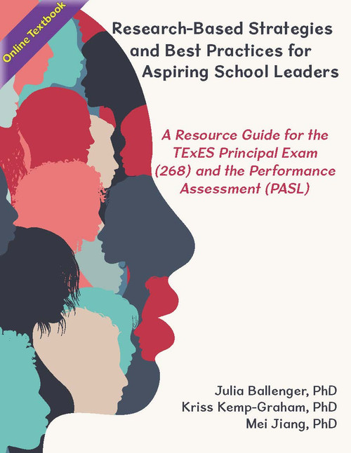 Research-based Strategies And Best Practices For Aspiring School ...