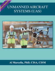 UNMANNED AIRCRAFT SYSTEMS (UAS) (Marcella) - Online Textbook