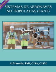 Sistema de Aeronaves No Tripuladas (SANT) Manual de operaciones (Marcella) - Online Textbook