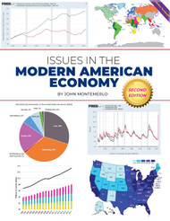 Strategic Digital Marketing: Modernizing 21st Century