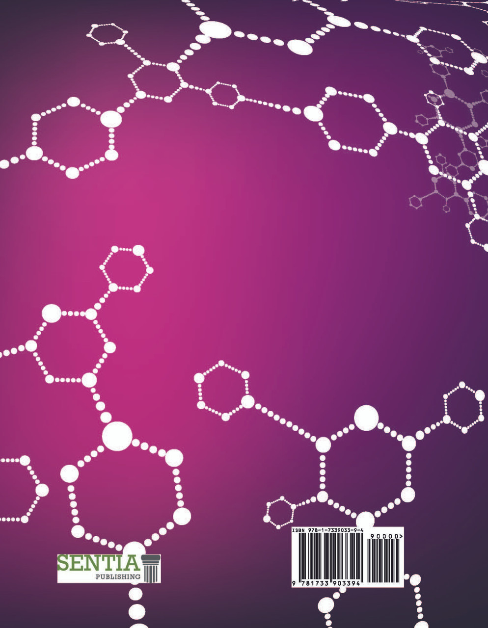 Integrated Introduction to Chemistry and Biology Volume 2 (B
