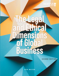 Strategic Marketing 第二版 Amazon.com: Strategic Marketing (MCGRAW HILL/IRWIN SERIES IN