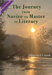  The Journey from Novice to Master in Literacy (Smith) Online Textbook