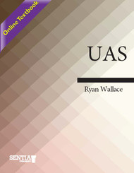 UAS (Wallace) - Online Textbook