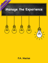 Manage the Experience (Macias) - Online Textbook