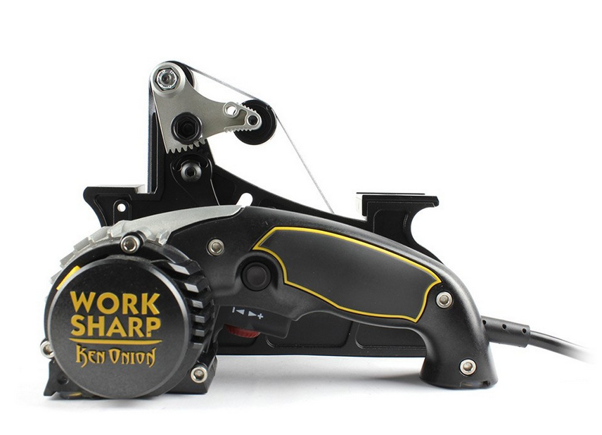 work sharp wssako81112 blade grinder attachment