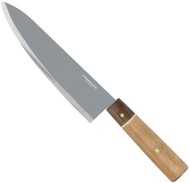 Condor Tool & Knife Kondoru Gyuto Kitchen Knife CTK5002-7.8 1095 HC Blade
